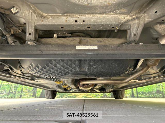 Toyota PASSO 2016-09 8526530-18