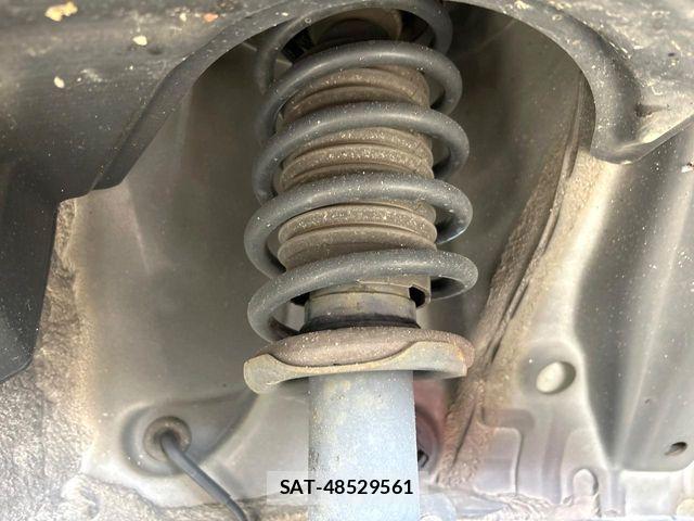 Toyota PASSO 2016-09 8526530-19