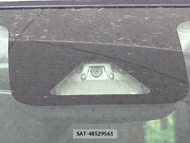 Toyota PASSO 2016-09 8526530-3