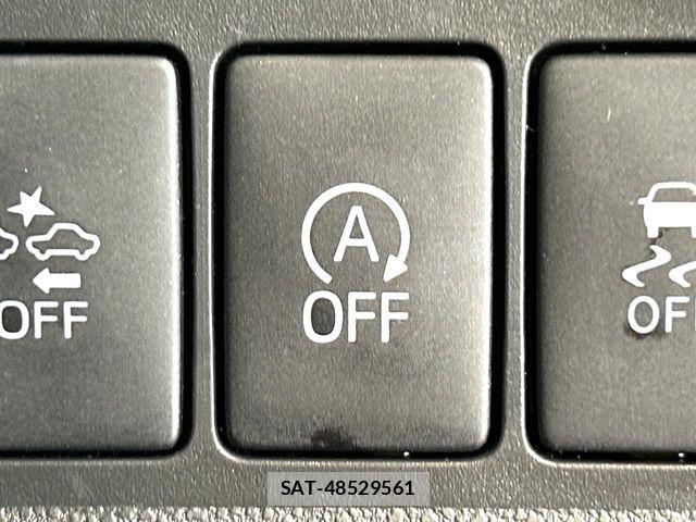 Toyota PASSO 2016-09 8526530-4