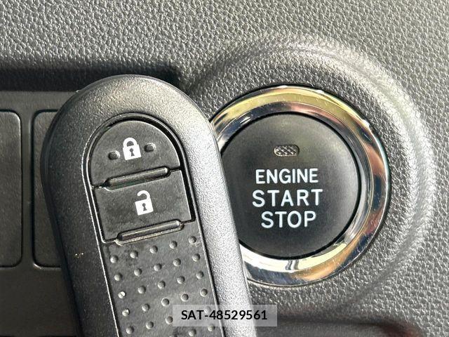 Toyota PASSO 2016-09 8526530-6
