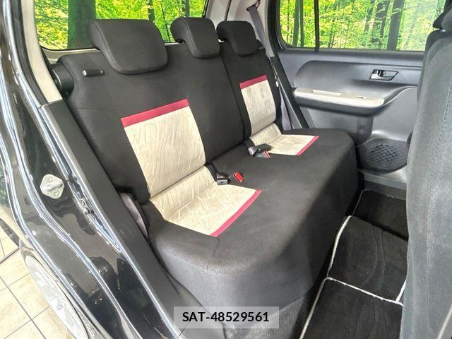 Toyota PASSO 2016-09 8526530-8