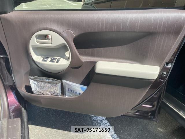 Toyota PASSO 2013-10 8526548-10