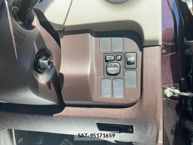 Toyota PASSO 2013-10 8526548-11