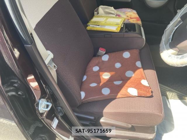 Toyota PASSO 2013-10 8526548-13