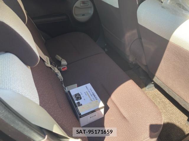 Toyota PASSO 2013-10 8526548-14