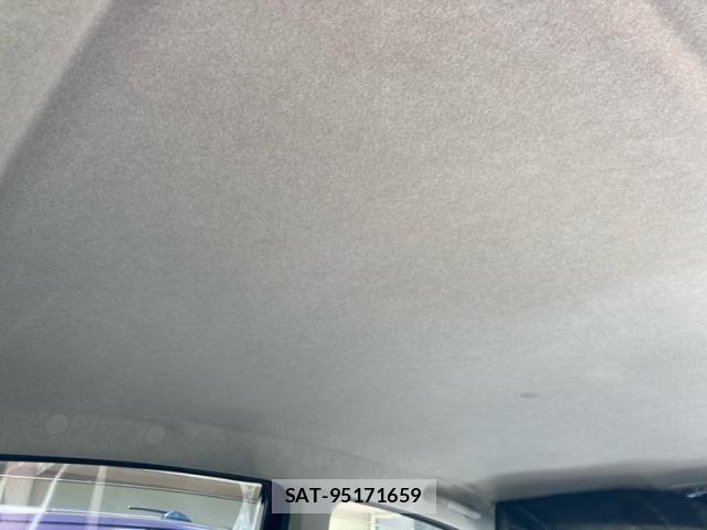 Toyota PASSO 2013-10 8526548-15