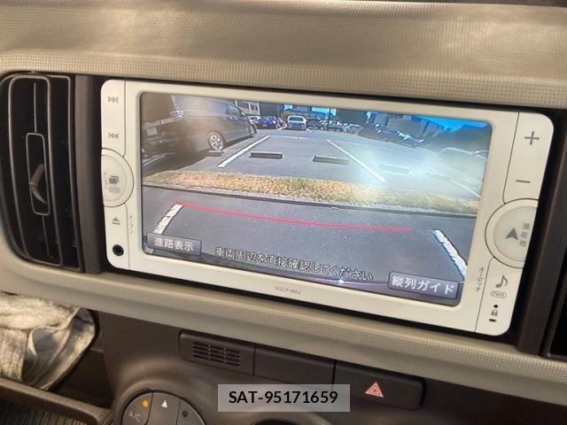 Toyota PASSO 2013-10 8526548-17