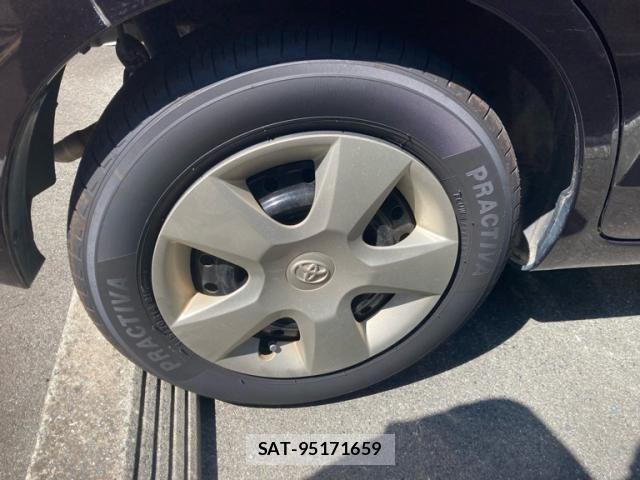 Toyota PASSO 2013-10 8526548-3