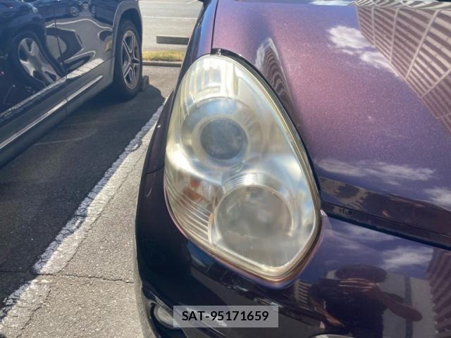 Toyota PASSO 2013-10 8526548-7