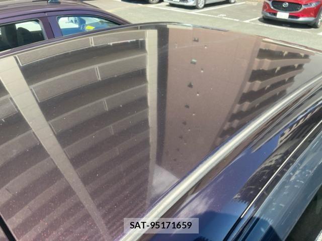 Toyota PASSO 2013-10 8526548-8