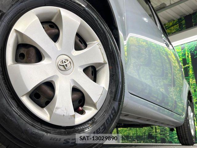 Toyota PASSO 2010-03 8526546-12