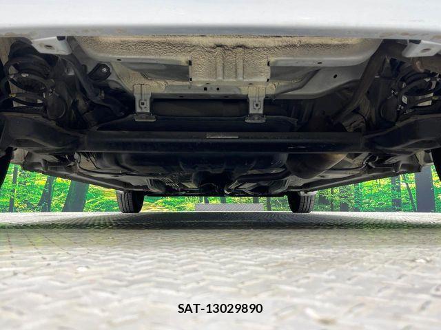 Toyota PASSO 2010-03 8526546-18