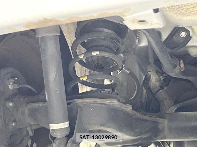Toyota PASSO 2010-03 8526546-19