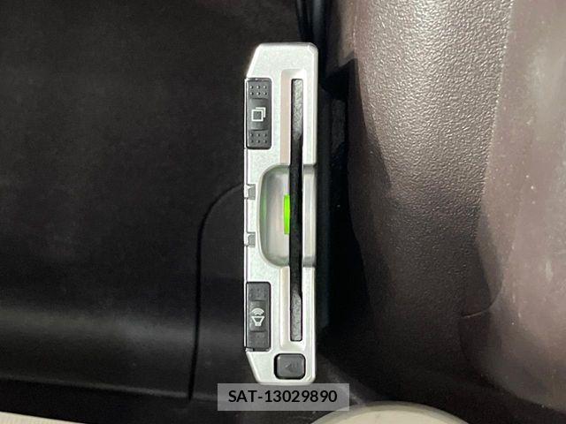 Toyota PASSO 2010-03 8526546-4