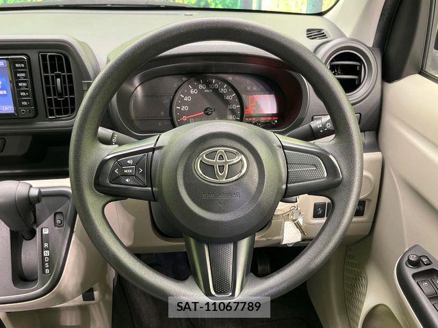 Toyota PASSO 2018-07 8526532-10