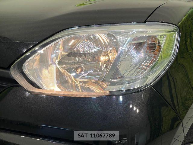 Toyota PASSO 2018-07 8526532-11