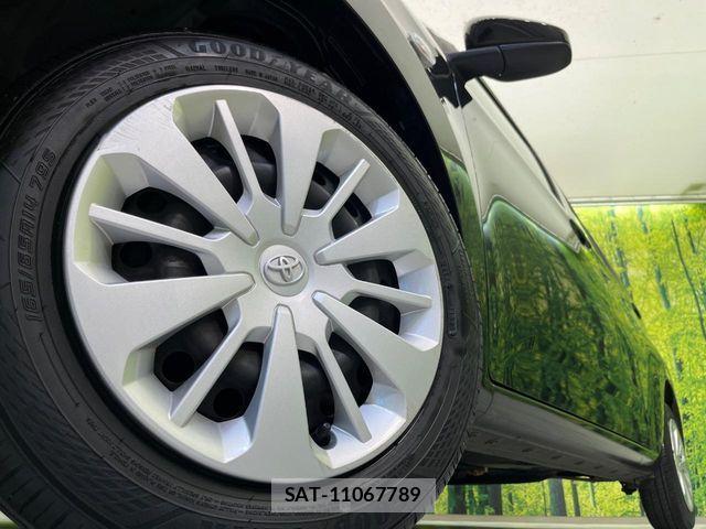 Toyota PASSO 2018-07 8526532-12