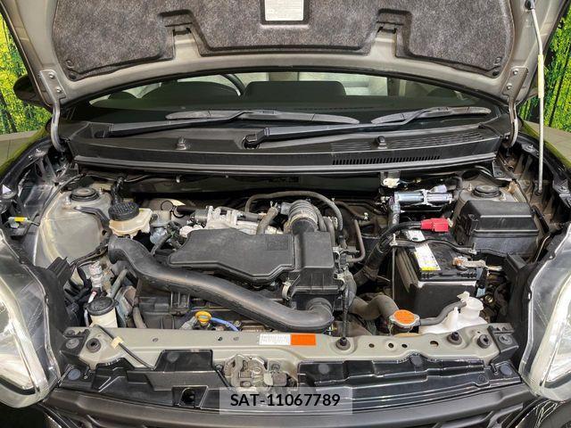 Toyota PASSO 2018-07 8526532-17