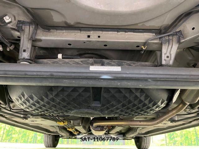 Toyota PASSO 2018-07 8526532-18