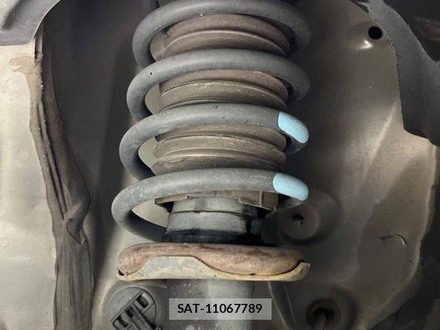 Toyota PASSO 2018-07 8526532-19