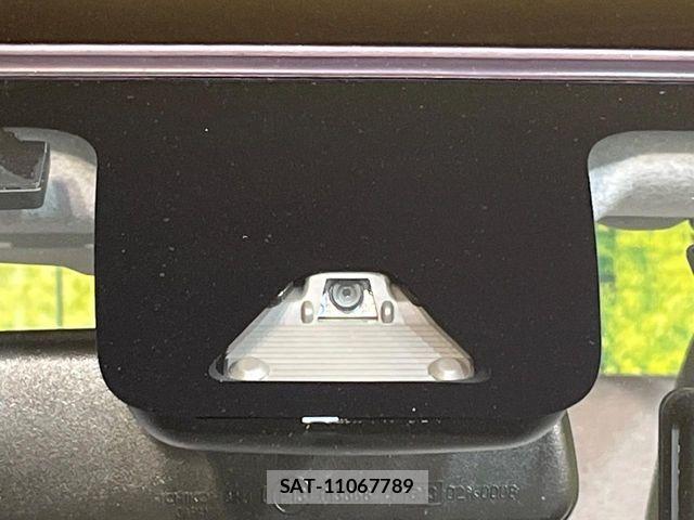 Toyota PASSO 2018-07 8526532-2