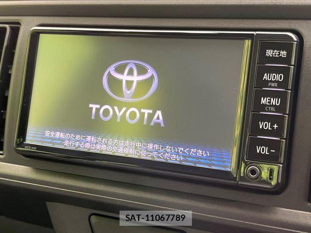 Toyota PASSO 2018-07 8526532-3
