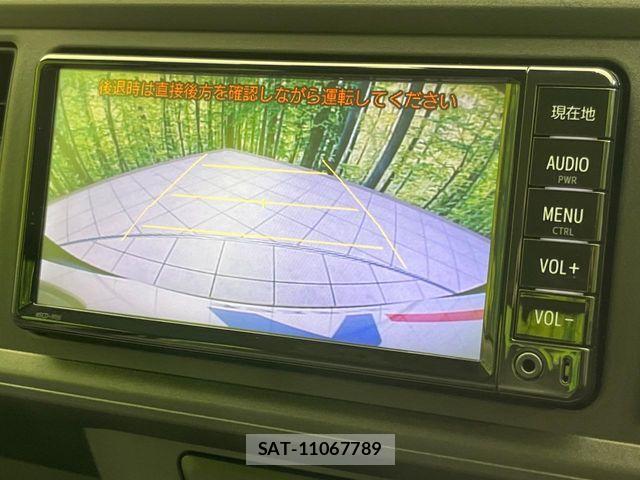 Toyota PASSO 2018-07 8526532-4