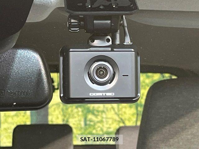 Toyota PASSO 2018-07 8526532-5
