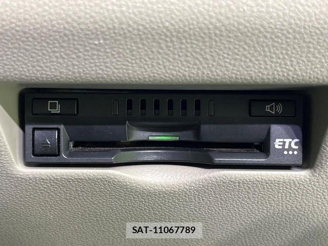 Toyota PASSO 2018-07 8526532-6