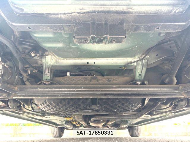 Toyota PASSO 2016-08 8526533-18