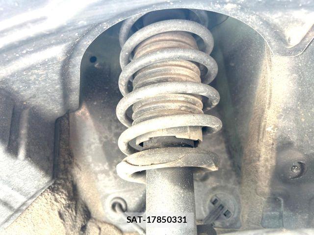 Toyota PASSO 2016-08 8526533-19