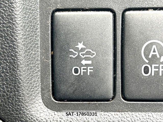 Toyota PASSO 2016-08 8526533-3