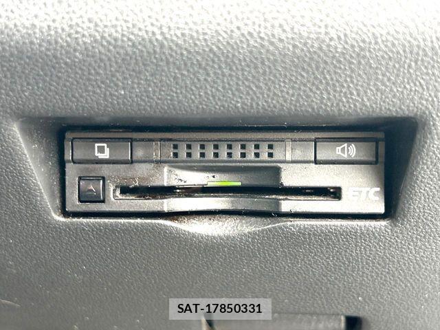 Toyota PASSO 2016-08 8526533-4