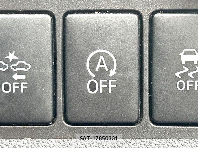 Toyota PASSO 2016-08 8526533-5