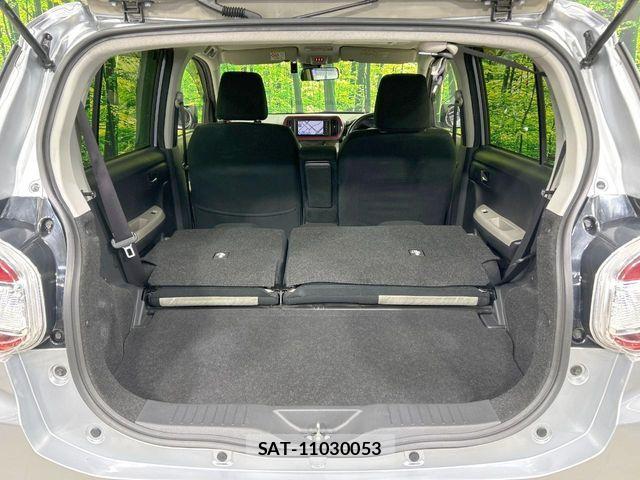 Toyota PASSO 2018-06 8526529-9