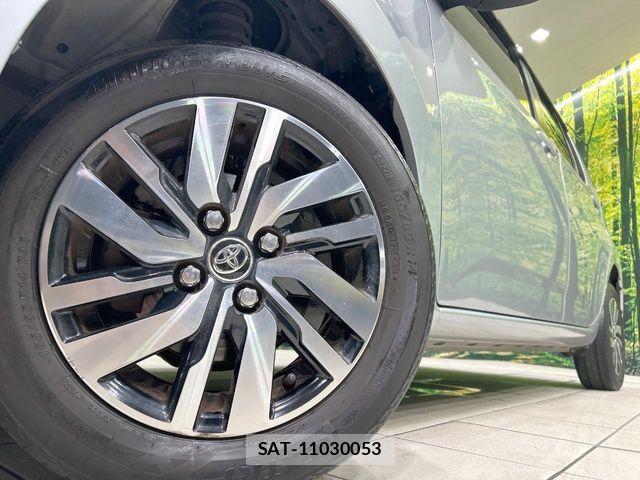 Toyota PASSO 2018-06 8526529-12