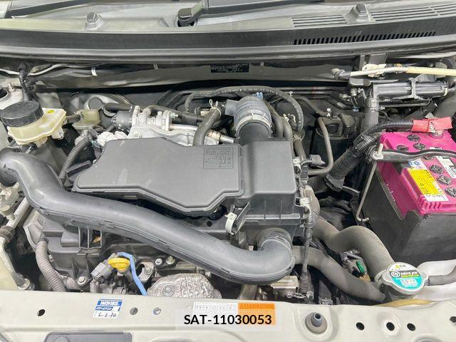 Toyota PASSO 2018-06 8526529-17