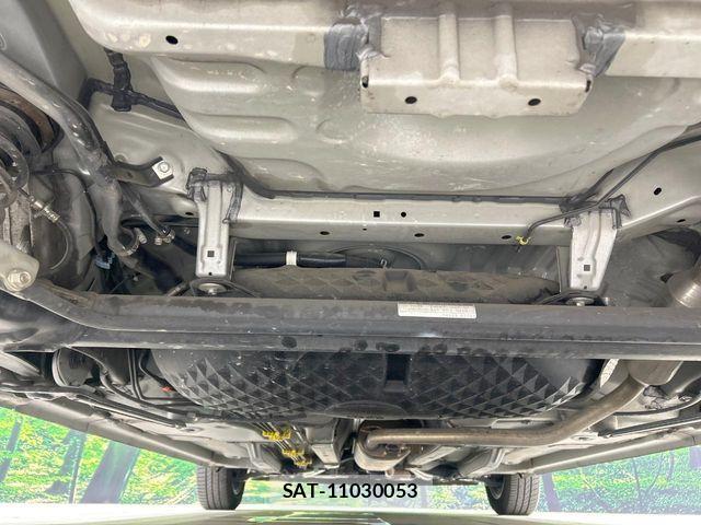 Toyota PASSO 2018-06 8526529-18