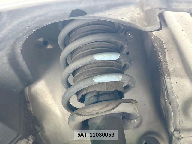 Toyota PASSO 2018-06 8526529-19