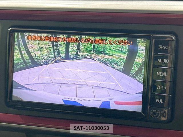 Toyota PASSO 2018-06 8526529-3