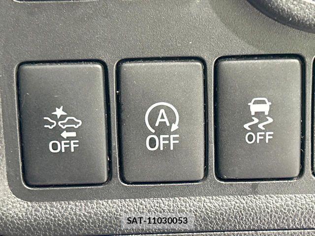 Toyota PASSO 2018-06 8526529-4