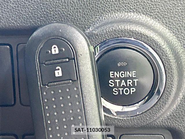 Toyota PASSO 2018-06 8526529-5