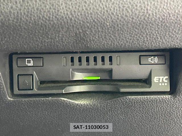 Toyota PASSO 2018-06 8526529-6