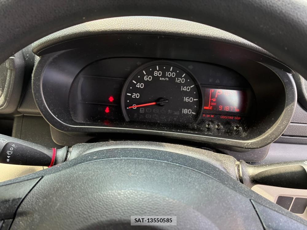 Toyota PASSO 2019-12 8451395-15