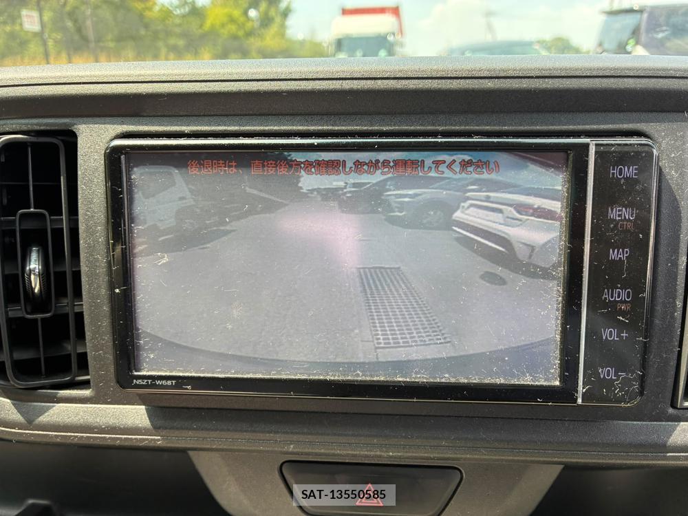 Toyota PASSO 2019-12 8451395-19