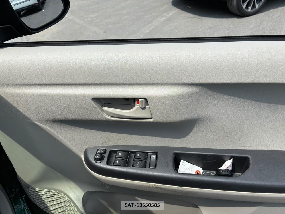 Toyota PASSO 2019-12 8451395-21