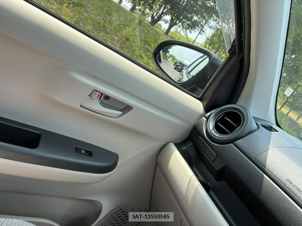 Toyota PASSO 2019-12 8451395-22