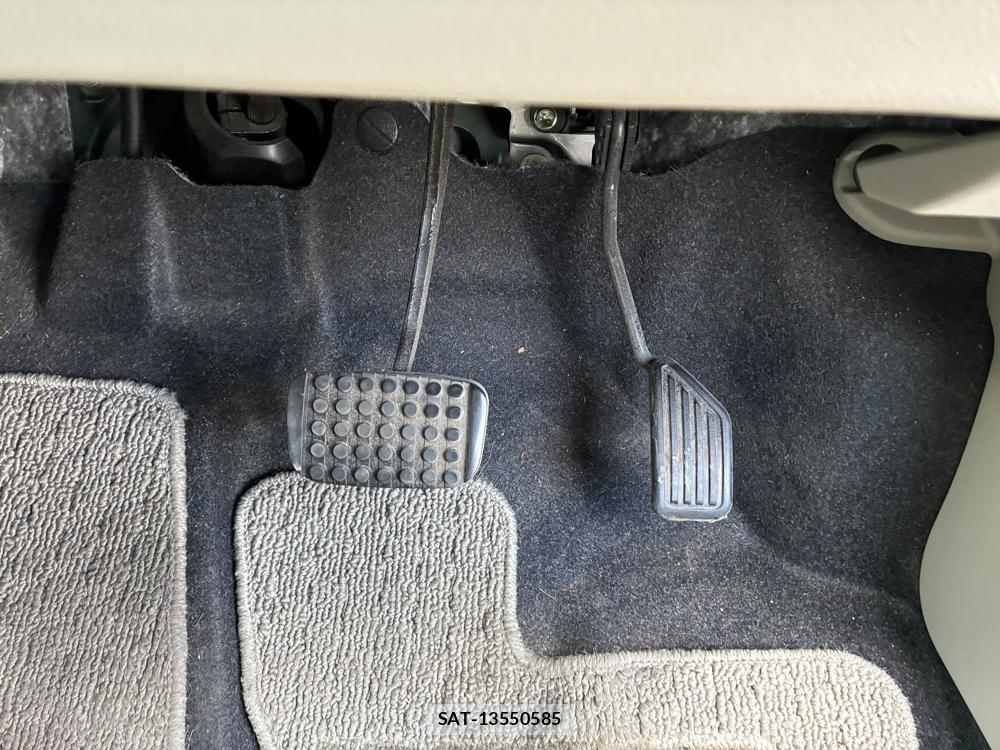 Toyota PASSO 2019-12 8451395-23