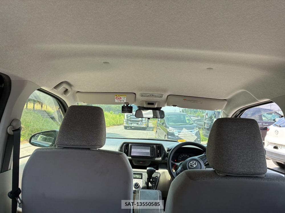 Toyota PASSO 2019-12 8451395-24